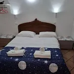 Apartamento Fanti22